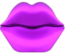 So...? Smooch By So...? Vixen - Woda perfumowana — Zdjęcie N1