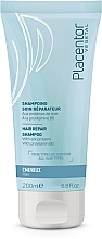 Kup Szampon rewitalizujący do włosów - Placentor Vegetal Hair Repair Shampoo