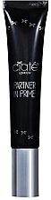 Kup Podkład do okolic oczu - Ciate London Partner In Prime Extreme Wear Eye Primer