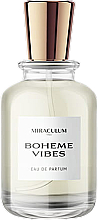 Miraculum Boheme Vibes - Woda perfumowana  — Zdjęcie N1