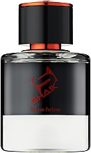 Kup Shaik Rich by Nova Parfums Big Boss - Perfumy	