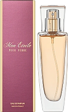Mon Etoile Pour Femme Classic Collection 29 - Woda perfumowana — Zdjęcie N2