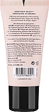 Dezodorant antyperspiracyjny - Lowengrip Healthy Glow Deodorant — Zdjęcie N2