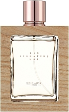 Oriflame Signature For Her Parfum - Woda perfumowana — Zdjęcie N1