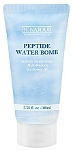 Kup Nawilżający krem do twarzy z peptydami - Bonajour Peptide Water Bomb Cream