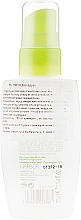 Dezodorant w sprayu Fresh Deo - Phytorelax Laboratories Fresh Deo — Zdjęcie N2