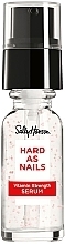 Kup Wzmacniające serum witaminowe do paznokci - Sally Hansen Hard As Nails Vitamin Strength Serum