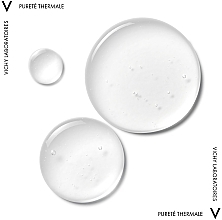 Płyn micelarny do twarzy i oczu - Vichy Purete Thermale Mineral Micellar Water — Zdjęcie N3