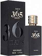 Kup Neness New 365 Days For Women - Perfumy