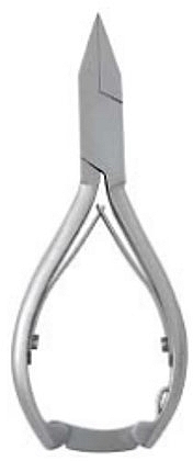 Szczypce z ostrzem - Accuram Instruments Nipper Pointed D/S 11cm, 14cm — Zdjęcie N1