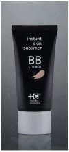 Kup Krem BB - HighTech Cosmetics Instant Skin Sublimer BB-Cream SPF30