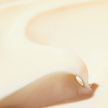 Balsam do ciała - Nuxe Reve de Miel Ultra Comforting Body Cream (z pompką) — Zdjęcie N3