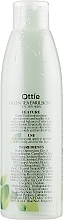 Emulsja do twarzy - Ottie Green Tea Emulsion — Zdjęcie N2