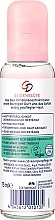Dezodorant w sprayu Silk Flower - CD 24H Silk Blossom — Zdjęcie N2
