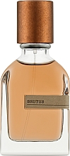 Kup Orto Parisi Brutus - Perfumy