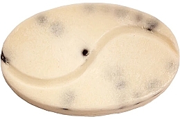 Kup Masło do ciała Espresso - Bomb Cosmetics Massage Bar Warm Espresso