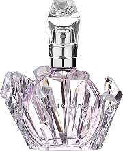 Kup Ariana Grande R.E.M. - Woda perfumowana