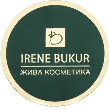 Kup Krem przeciwzmarszczkowy - Irene Bukur