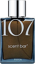 Kup Scent Bar 107 - Perfumy