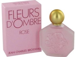 Kup Jean Charles Brosseau Fleurs d'Ombre Rose - Woda toaletowa