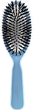 Kup Szczotka do włosów, 12AX6351, niebieska - Acca Kappa
