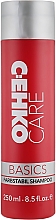 Kup Szampon utrwalający kolor - C:EHKO Basics Line Farbstabil Shampoo