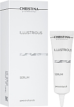 Kup Serum korygujące przebarwienia - Christina Illustrious Serum 