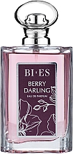 Bi-es Berry Darling - Woda perfumowana — Zdjęcie N1