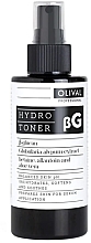Kup Nawilżający i odżywczy tonik do twarzy - Olival Hydro Toner