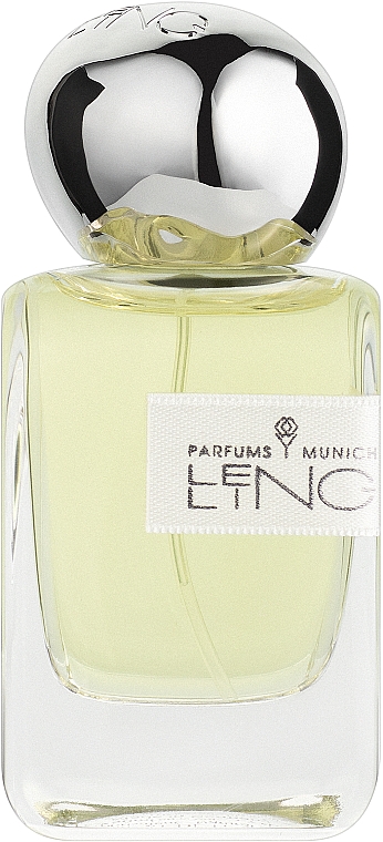 Lengling Eisbach No 5 - Perfumy — Zdjęcie N1