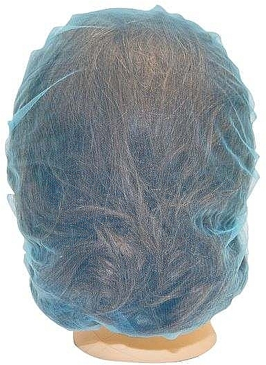 Jednorazowy czepek do włosów, FC 65 - Xhair — Zdjęcie N4