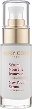 Serum do twarzy - Mary Cohr Serum Nouvelle Jeunesse  — Zdjęcie N1