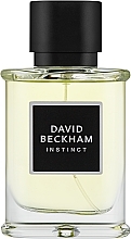 Kup David Beckham Instinct - Woda perfumowana