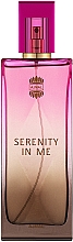 Ajmal Serenity In Me - Woda perfumowana — Zdjęcie N1