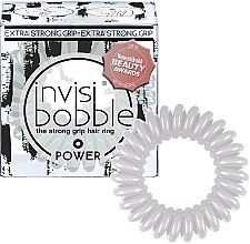 Kup Gumka do włosów - Invisibobble Power Smokey Eye