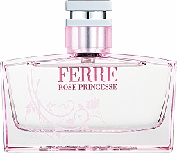 Kup Gianfranco Ferre Rose Princesse - Woda toaletowa