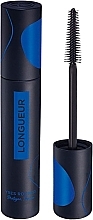 Tusz do rzęs - Yves Rocher Lengthen Mascara  — Zdjęcie N1