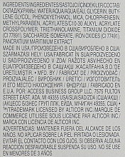 Koncentrat rozjaśniający - Amway Artistry Signature Select Concentrate — Zdjęcie N4