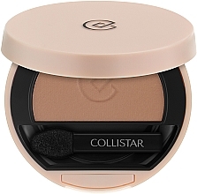 Kup PRZECENA! Cień do powiek - Collistar Impeccable Compact Eye Shadow *