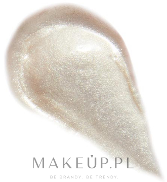 Rozświetlacz - Makeup Revolution Glow Beam Light Strobe Cream — Zdjęcie Bronze