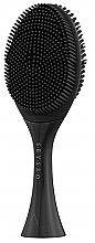 Kup Główka do sonicznej szczoteczki do zębów - Seysso Gold Dermo Sonic Face Brush