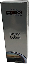 Podsuszający lotion - Mon Platin DSM Drying Lotion — Zdjęcie N1