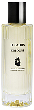 Kup Le Galion Cologne - Woda perfumowana