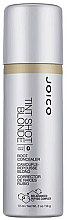 Kup Spray do maskowania odrostów - Joico Tint Shot Root Concealer
