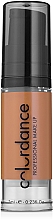 Kup Korektor do twarzy - Colordance Concealer