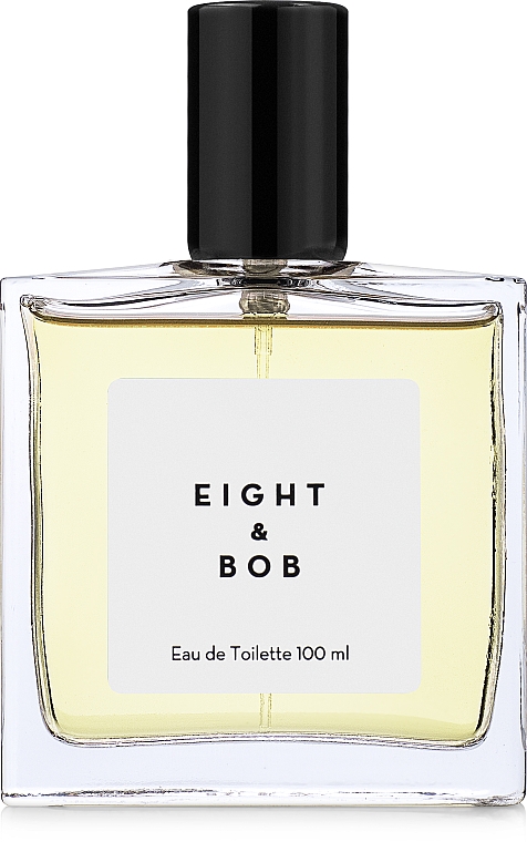 Eight & Bob Original Eau - Woda toaletowa — Zdjęcie N1