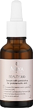 Kup Serum z prebiotykami do skóry problematycznej - Miya Cosmetics Beauty Lab Serum With Prebiotics For Problem Skin