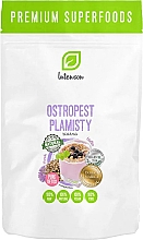 Kup Suplement diety Ostropest plamisty - Intenson