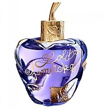 Kup Lolita Lempicka Eau de Parfum - Woda perfumowana