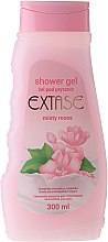 Kup Żel pod prysznic - Extase Misty Roses Shower Gel